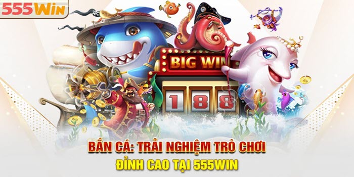 nha-cai-555win-2