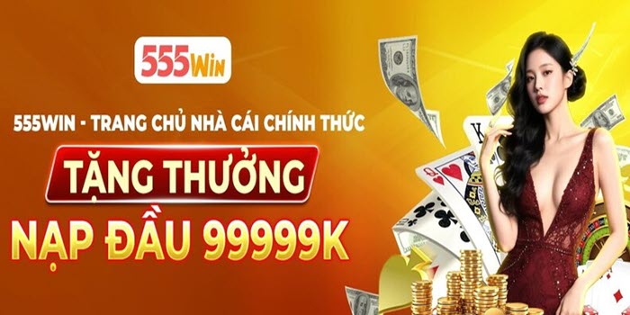 nha-cai-555win